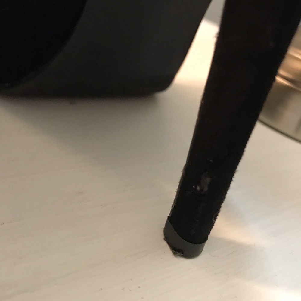 Bootie - Picture 5 of 7